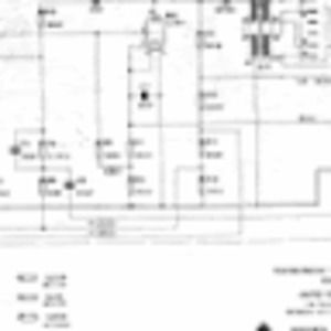 Meet your Posher, Tony